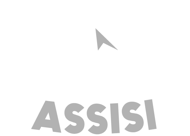 Sci Club Monte Subasio